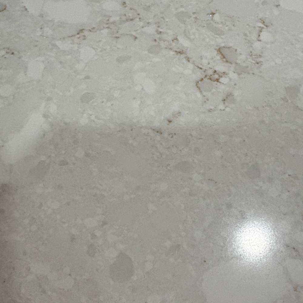 Marble Patterned Surface - image 1